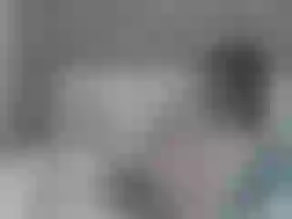 Live sex webcam photo for MiaWon #193601097