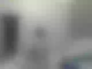 Live sex webcam photo for MiaWon #193602255