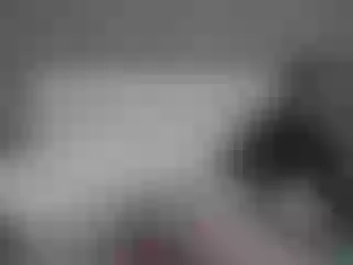 Live sex webcam photo for MiaWon #193692942