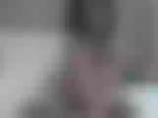 Live sex webcam photo for MiaWon #193695419