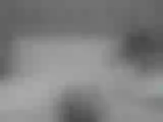 Live sex webcam photo for MiaWon #193933316