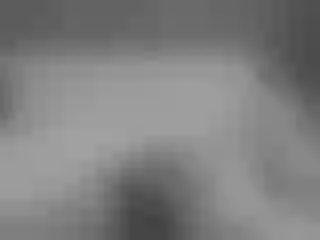 Live sex webcam photo for MiaWon #193946412