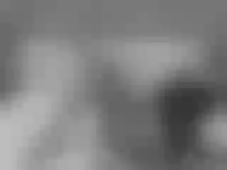 Live sex webcam photo for MiaWon #194098629