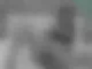 Live sex webcam photo for MiaWon #194119190