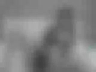 Live sex webcam photo for MiaWon #194141745