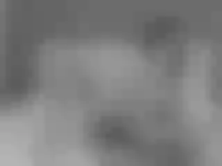 Live sex webcam photo for MiaWon #194317621