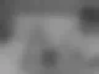 Live sex webcam photo for MiaWon #194326564