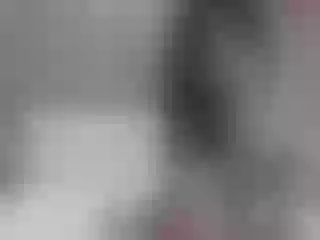 Live sex webcam photo for MiaWon #194531738