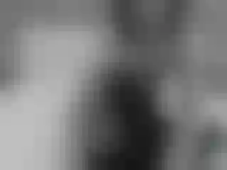 Live sex webcam photo for MiaWon #194552515