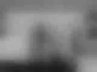 Live sex webcam photo for MiaWon #194557082