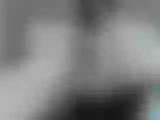 Live sex webcam photo for MiaWon #194564073