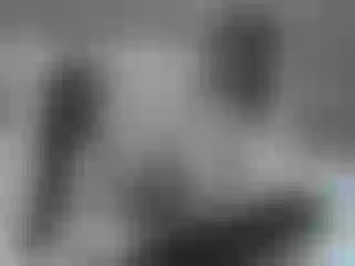 Live sex webcam photo for MiaWon #194571608
