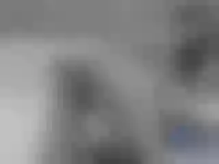 Live sex webcam photo for MiaWon #194639242
