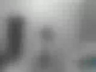 Live sex webcam photo for MiaWon #194644072