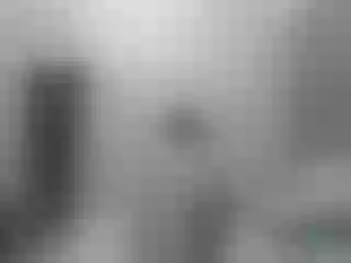 Live sex webcam photo for MiaWon #194648729
