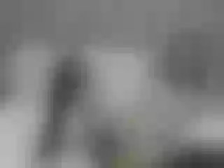 Live sex webcam photo for MiaWon #194658525
