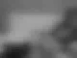 Live sex webcam photo for MiaWon #194752018