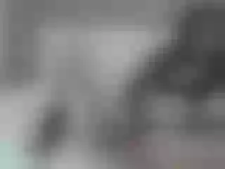 Live sex webcam photo for MiaWon #194774400