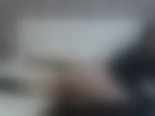 Live sex webcam photo for MiaWon #194783292
