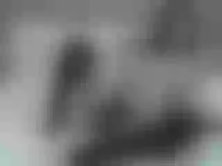 Live sex webcam photo for MiaWon #194787278