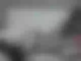 Live sex webcam photo for MiaWon #194791484