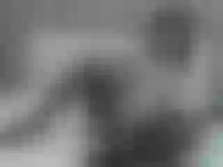 Live sex webcam photo for MiaWon #194840206