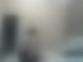 Live sex webcam photo for MiaWon #194842798
