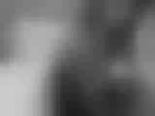 Live sex webcam photo for MiaWon #194843694