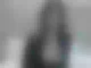 Live sex webcam photo for MiaWon #195086669