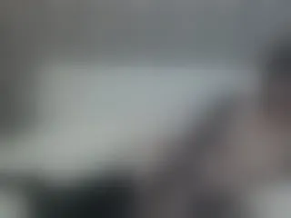 Live sex webcam photo for MiaWon #195087340