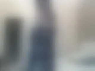 Live sex webcam photo for MiaWon #195088712
