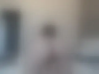 Live sex webcam photo for MiaWon #195091337