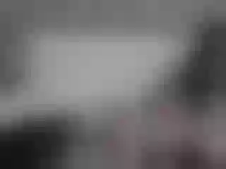 Live sex webcam photo for MiaWon #195091916