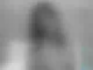 Live sex webcam photo for MiaWon #195303160