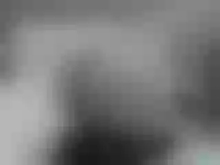 Live sex webcam photo for MiaWon #195310601