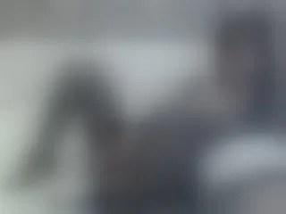 Live sex webcam photo for MiaWon #195388886