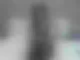 Live sex webcam photo for MiaWon #195401541