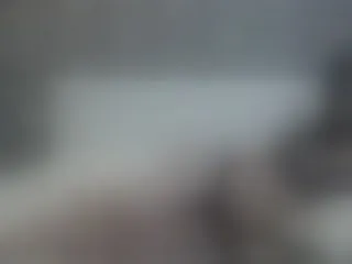 Live sex webcam photo for MiaWon #195420959