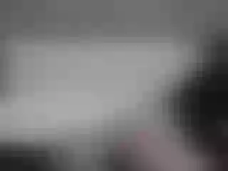 Live sex webcam photo for MiaWon #195482856