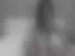 Live sex webcam photo for MiaWon #195501916