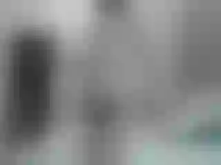 Live sex webcam photo for MiaWon #195885360