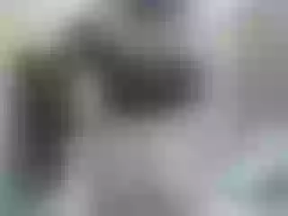 Live sex webcam photo for MiaWon #195888320