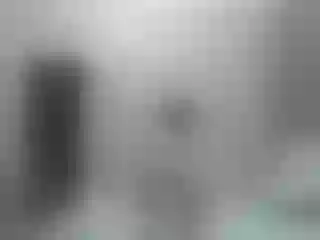 Live sex webcam photo for MiaWon #196072709