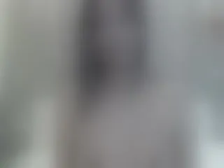 Live sex webcam photo for MiaWon #196076524