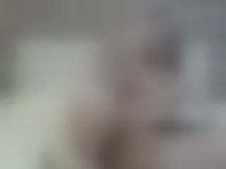 Live sex webcam photo for MiaWon #196078150