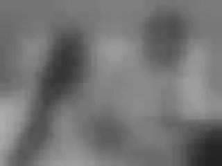 Live sex webcam photo for MiaWon #196174436