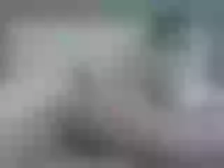 Live sex webcam photo for MiaWon #196182963