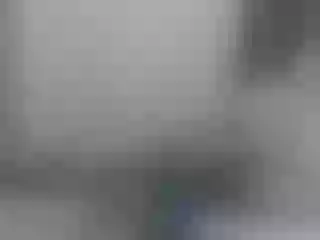 Live sex webcam photo for MiaWon #196270622