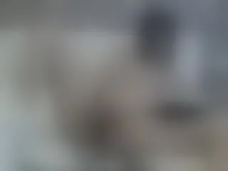 Live sex webcam photo for MiaWon #196273134