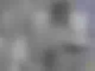 Live sex webcam photo for MiaWon #196279460